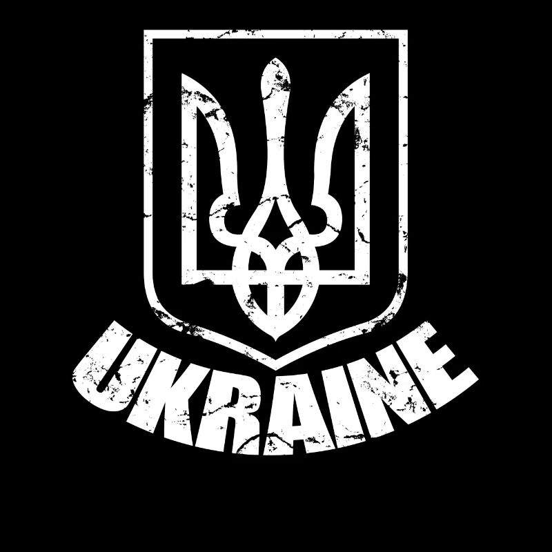 Symbole du drapeau de l’Ukraine, Fierté ukrainienne, Ukraine
