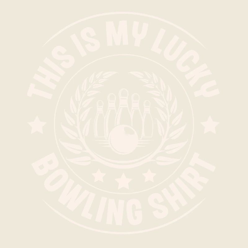 Bowling