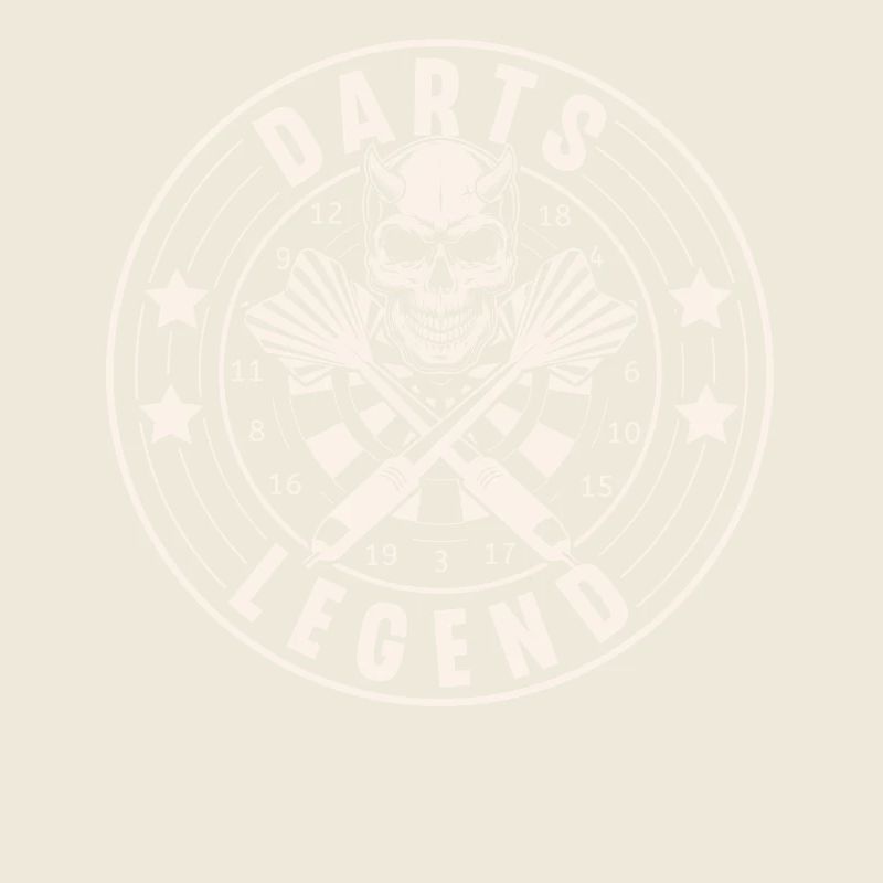 Fléchettes Fléchettes Fléchettes Joueurs de fléchettes