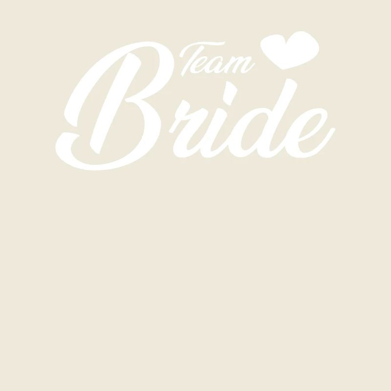 Équipe Bride