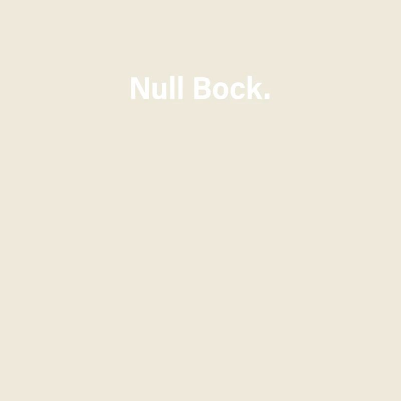 Zero buck No desire without motivation Tired sloth