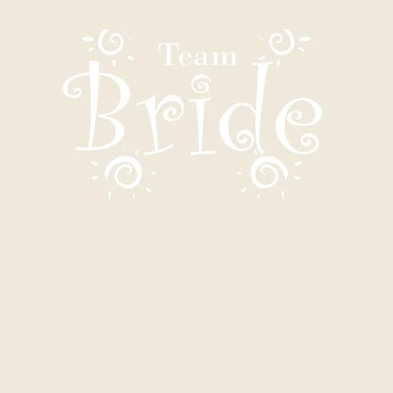 Équipe Bride