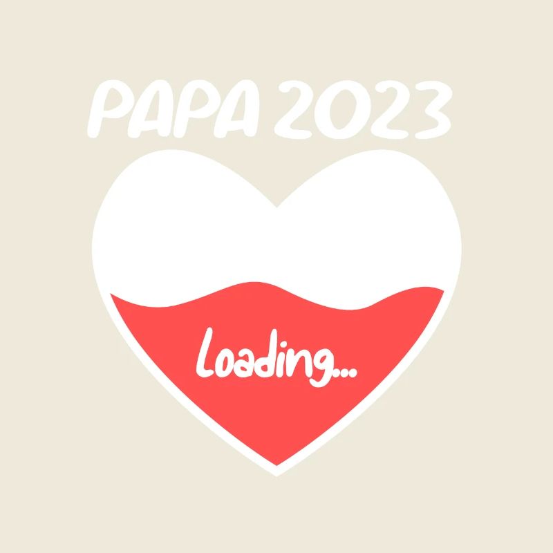 Papa 2023 - Vater 2023 loading