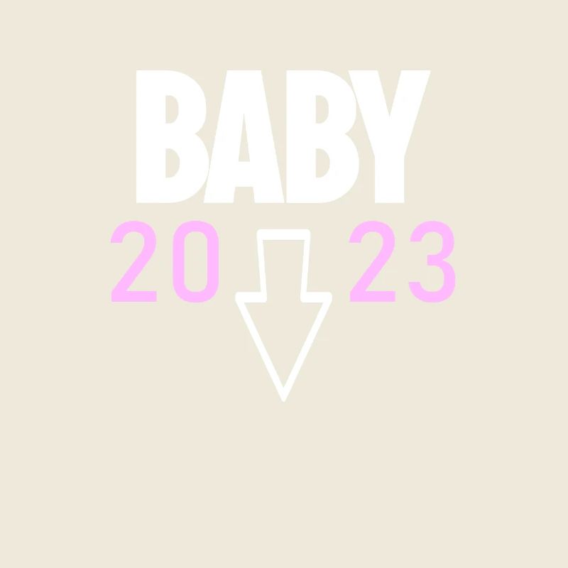 Baby Tochter 2023 Mädchen