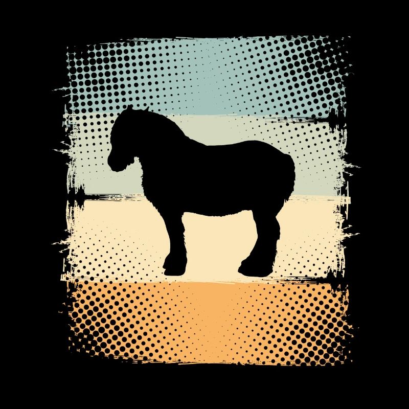 Cheval