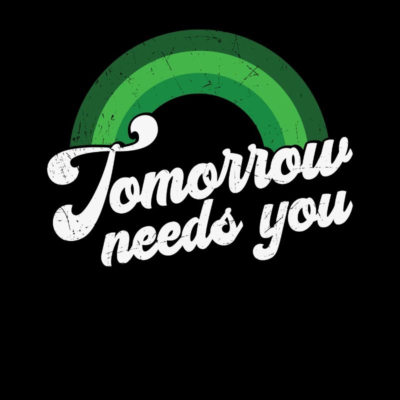 Regenbogen Mental Health Tomorrow Needs