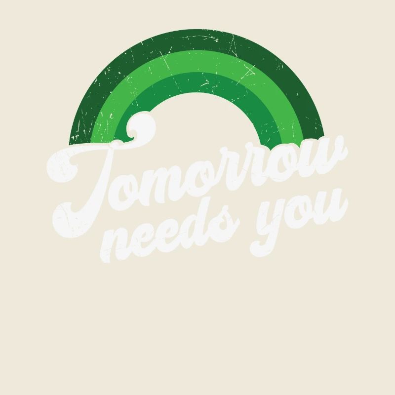 Rainbow Mental Health Tomorrow Needs