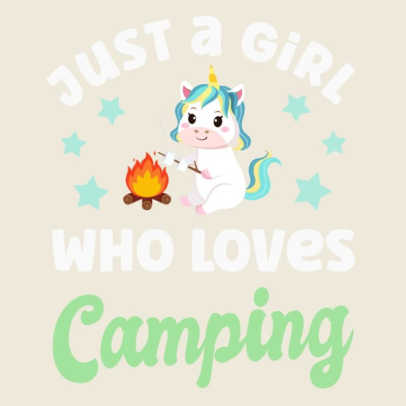 Camping Campen