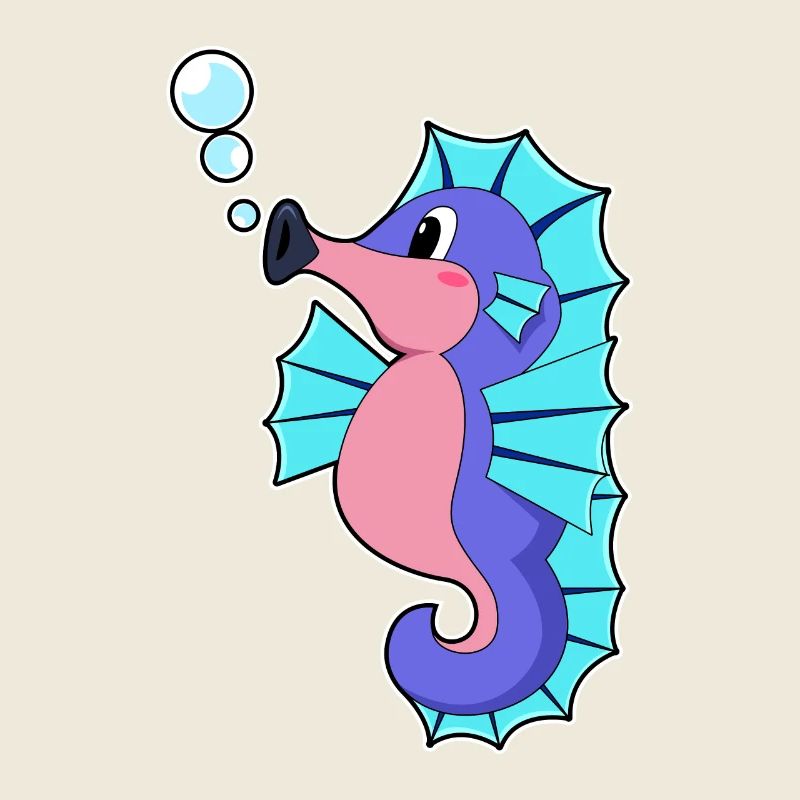 Hippocampe