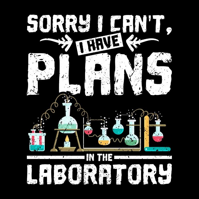 Sorry I cant I Have plans in the laboratory