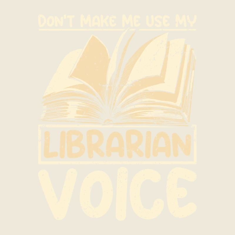 Ne me faites pas utiliser mon vice de bibliothécaire