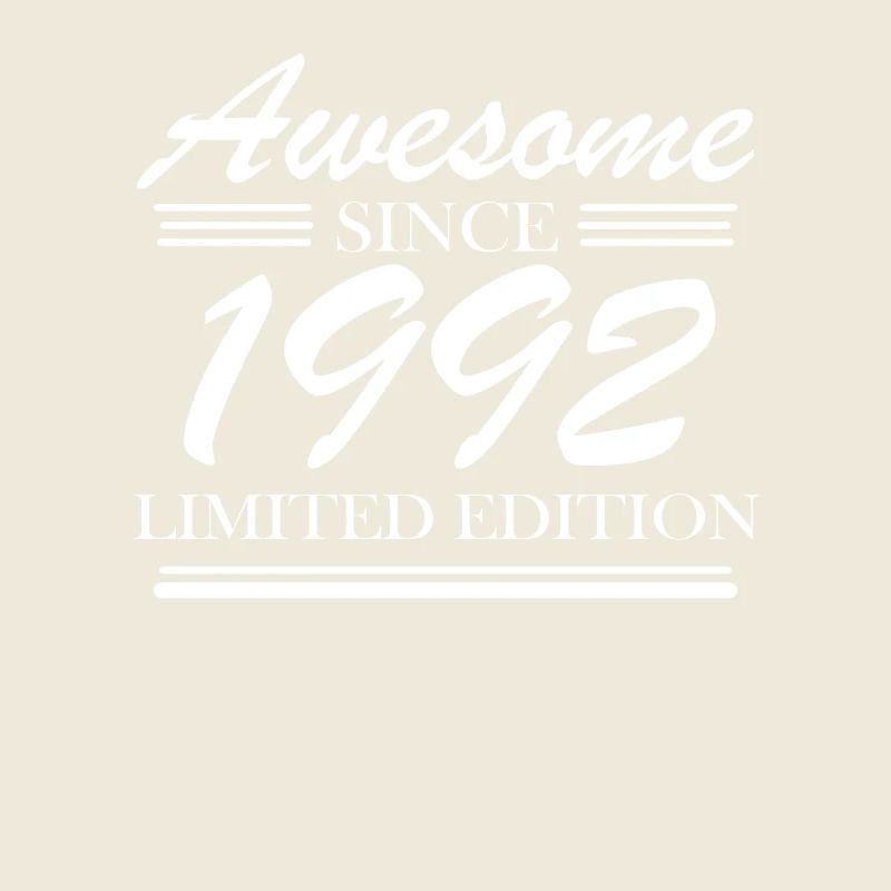 1992