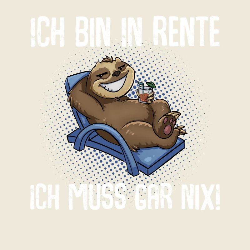 Rentner