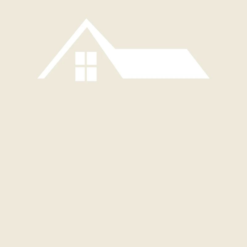 Haus Dach
