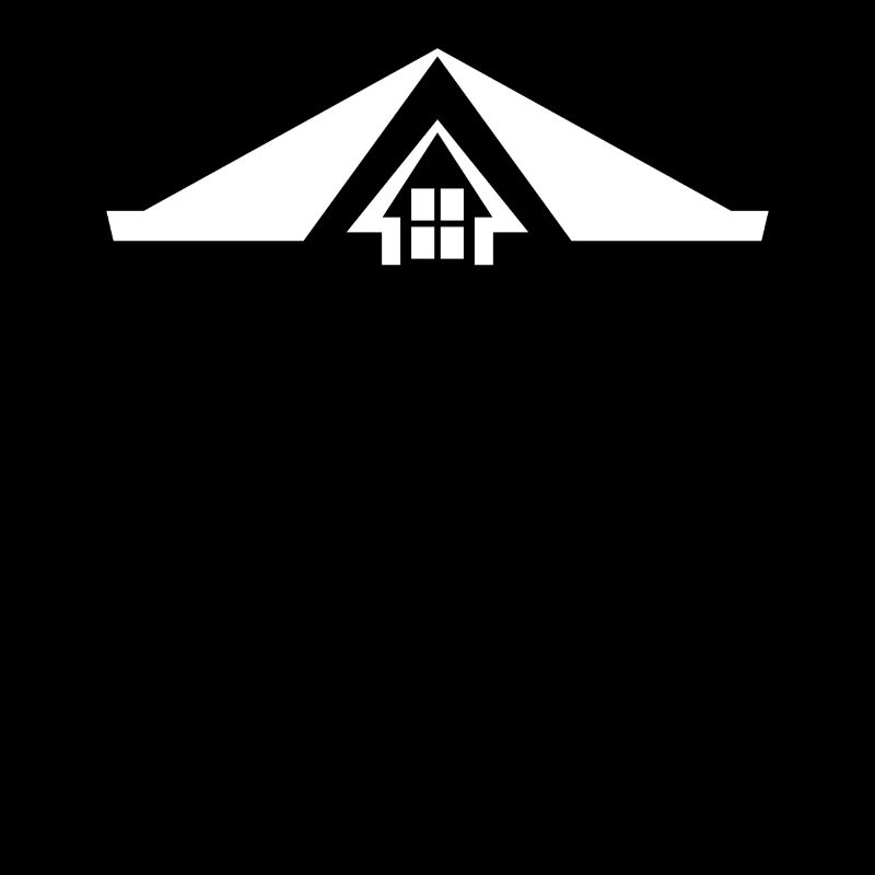 Haus Dach
