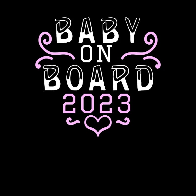 Bébé 2023Fille enceinte 2023 Grossesse