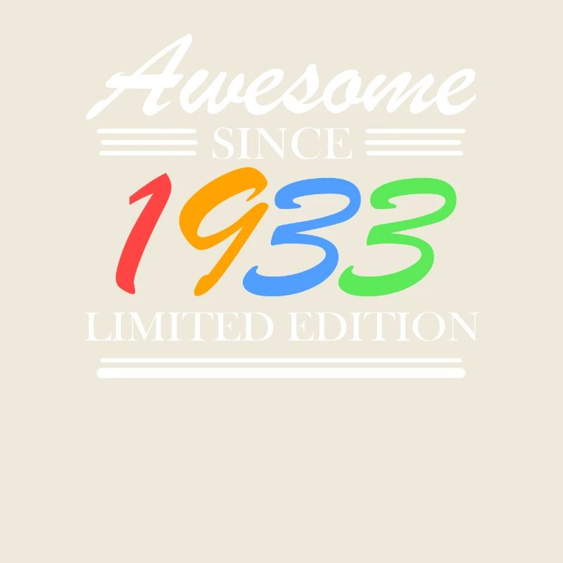 1933