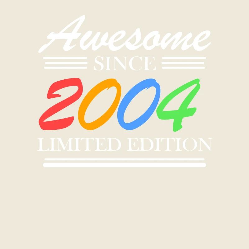 2004