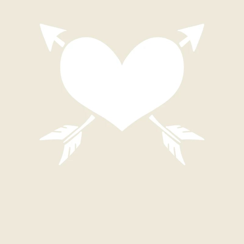 Heart Arrow