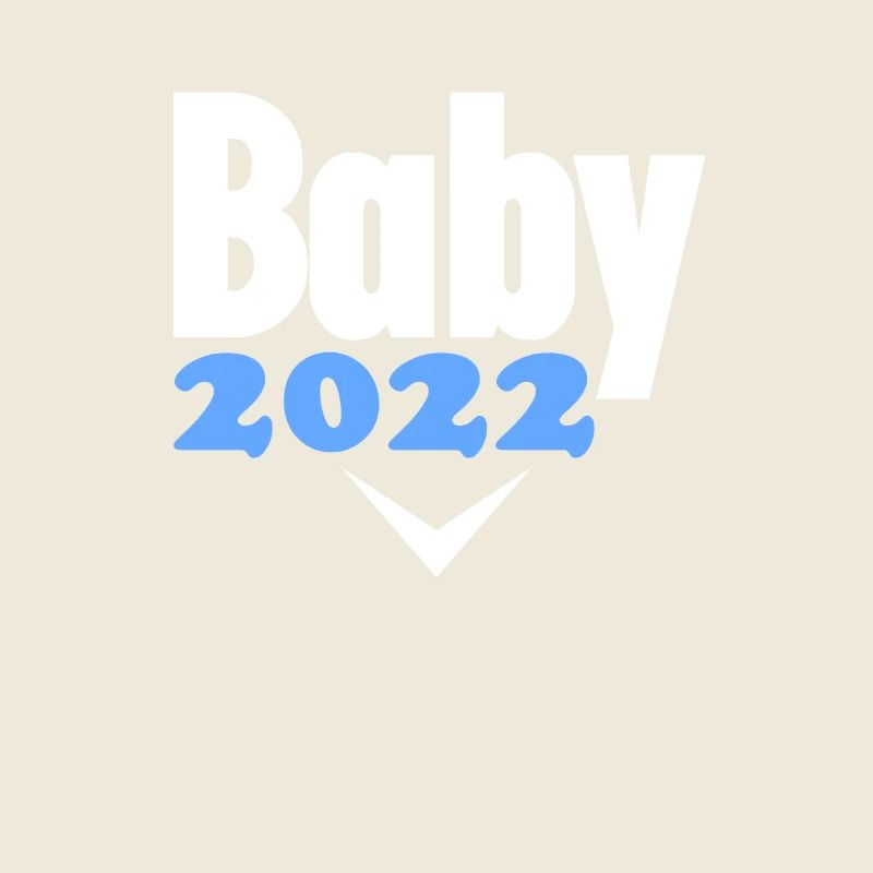 Bébé 2022 - Naissance Enceinte 2022