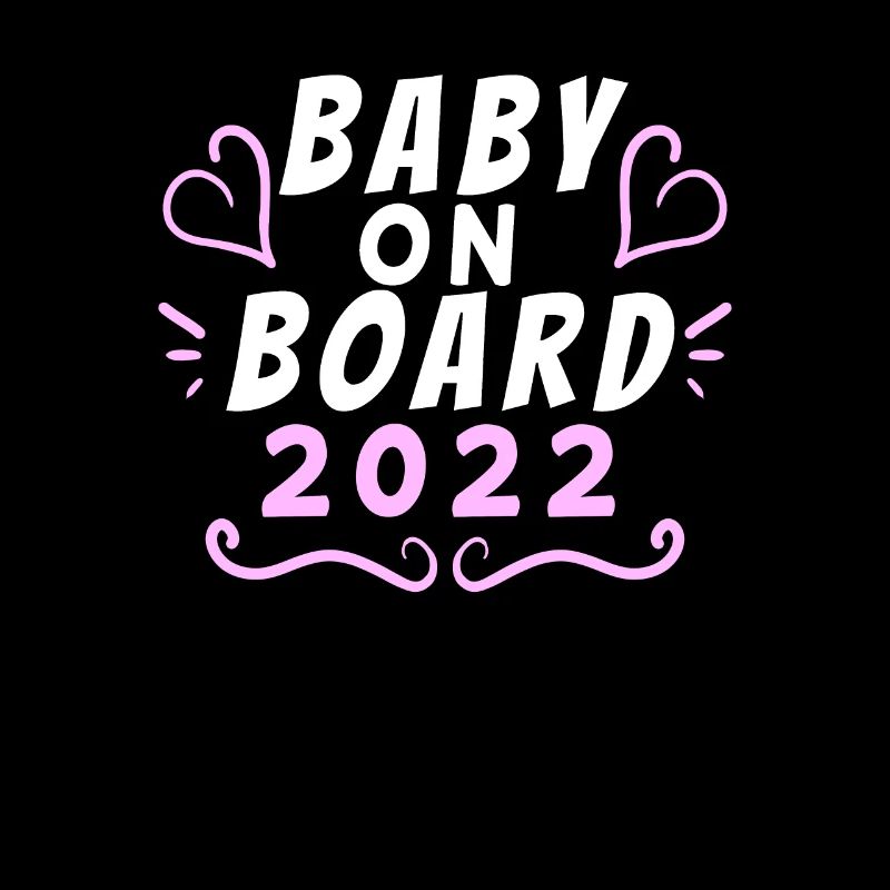 Bébé 2022 - Naissance Enceinte 2022