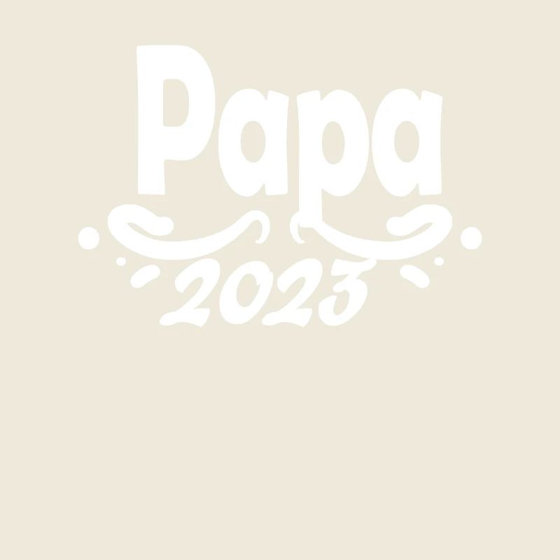 Papa 2023