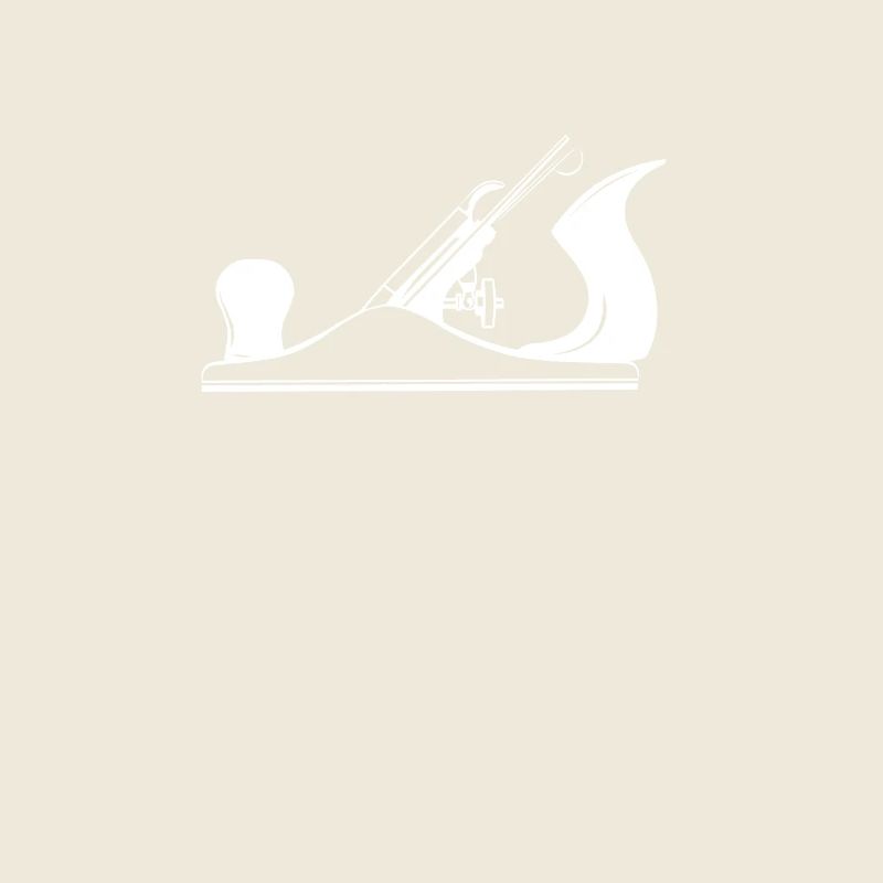 Conception de planeuse d’outils Schreiner