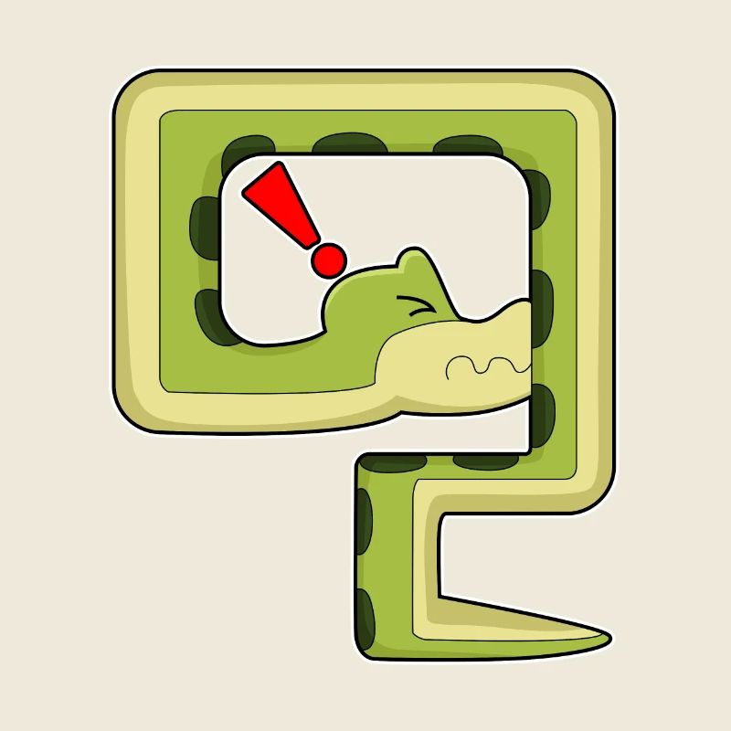 Snake Game