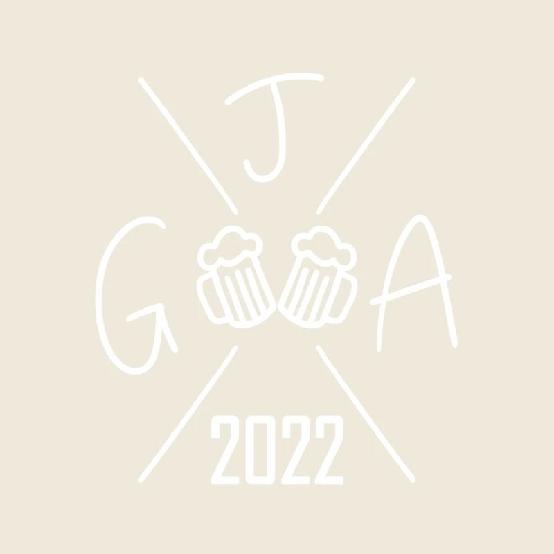2022 Junggesellenabschied