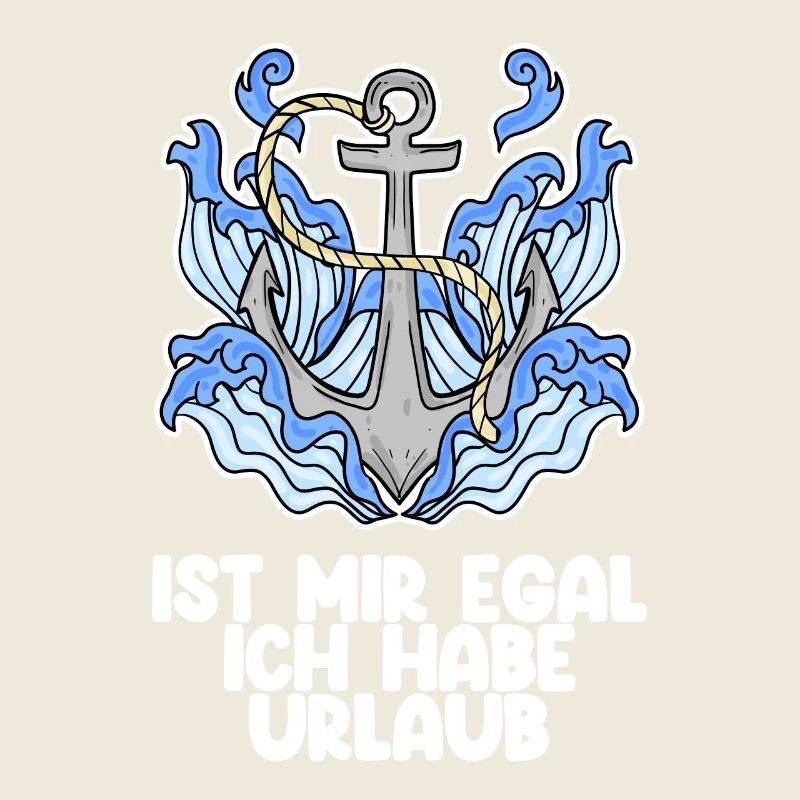 Urlaub