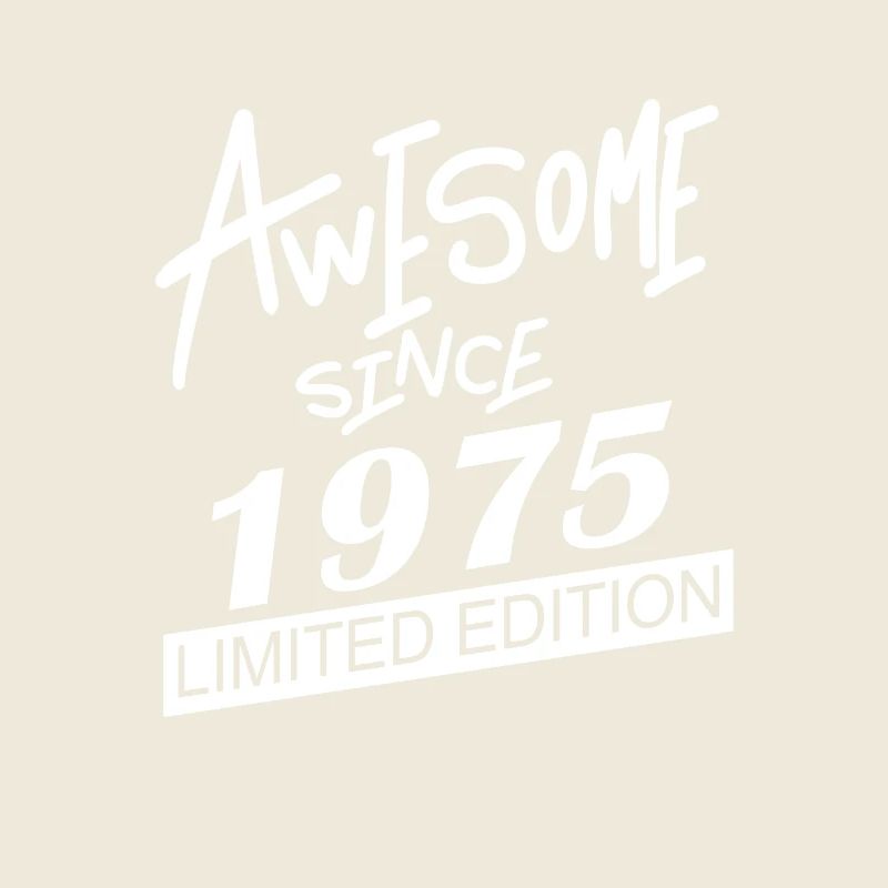 1975