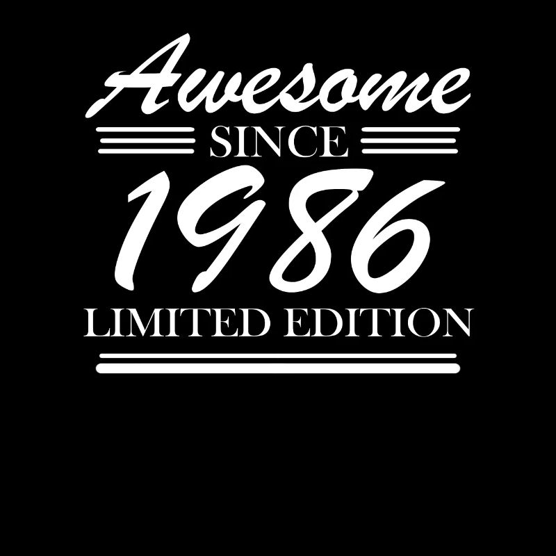 1986