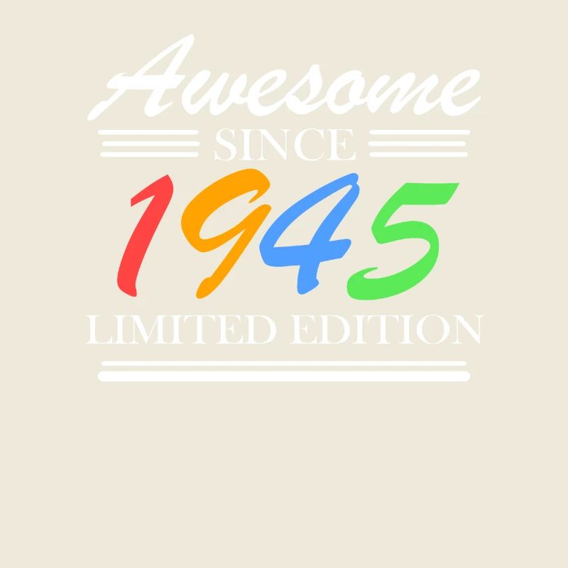 1945
