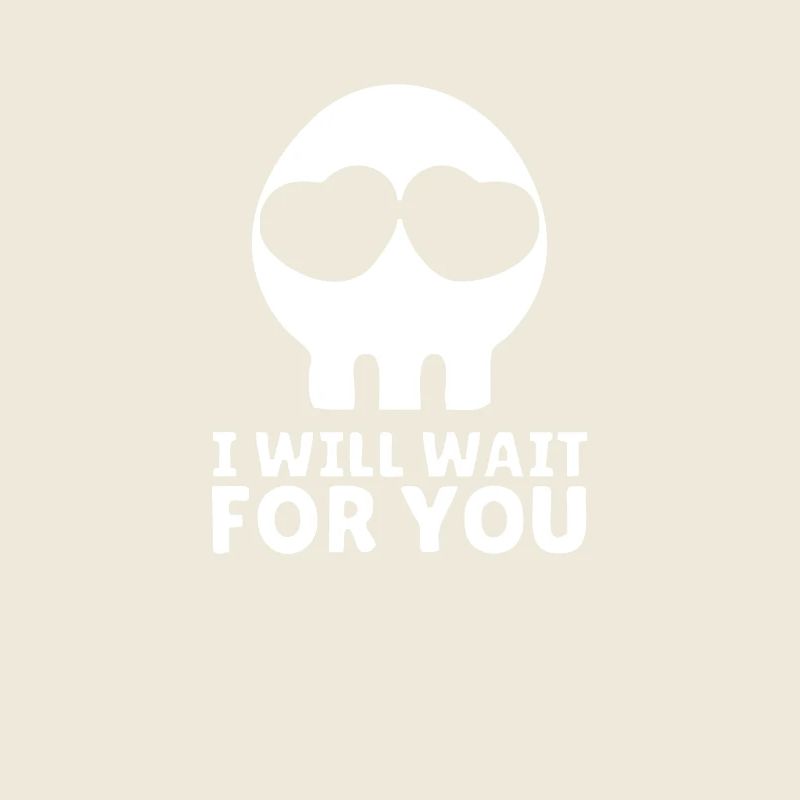 La mort vous attend