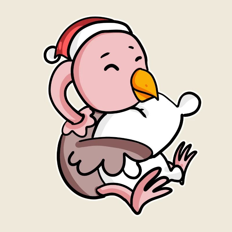 Bouquet Noël Sommeil Sommeil Sommeil