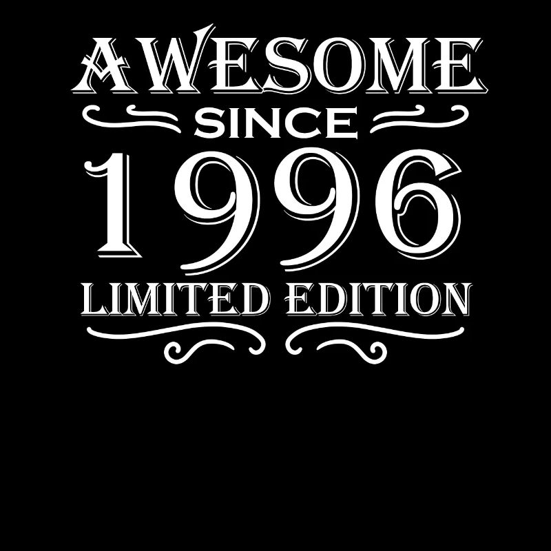 1996