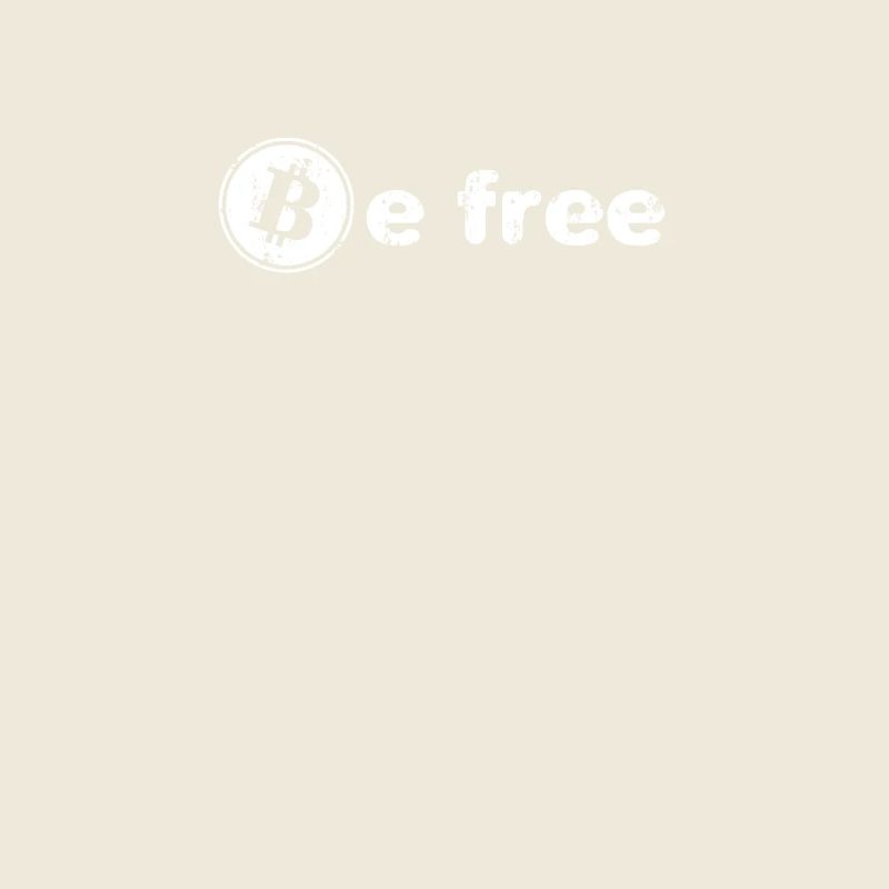 L’or numérique est gratuit