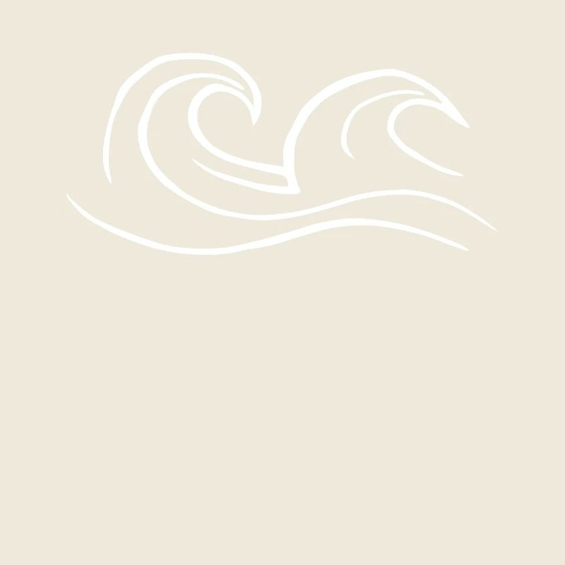 Surfer Wave Gift Surfer Boy Girl Dude Surf