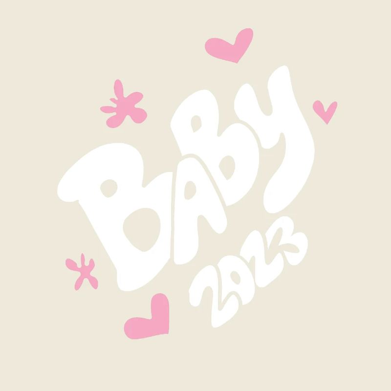 Bébé 2023 - Naissance Enceinte 2023 Grossesse