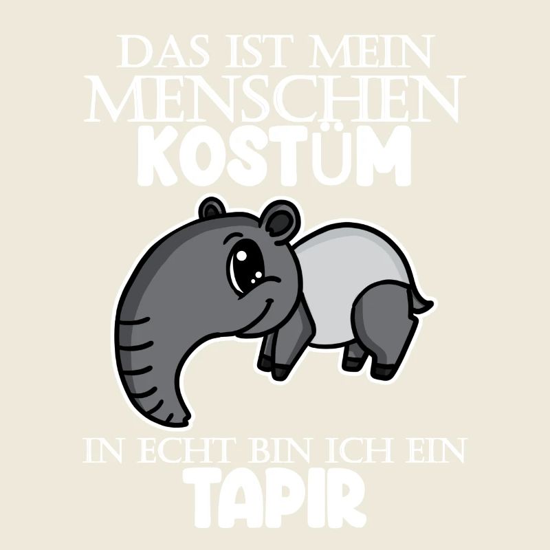 tapire tapire