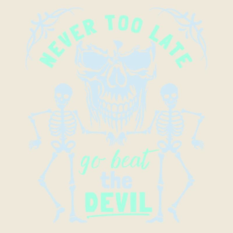 Skull, Death, Skeleon Skull Saying Motivation
