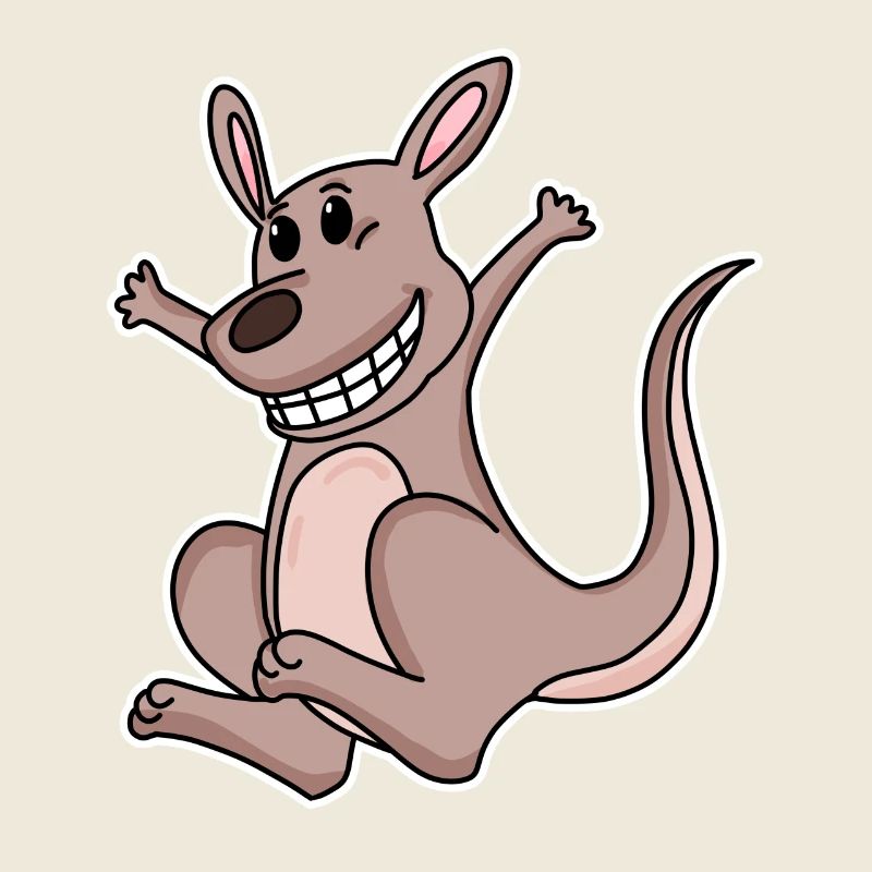 Kangourou