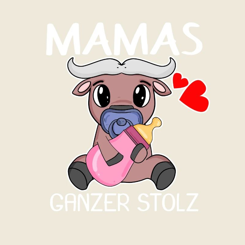 Baby Geburt Schwanger Babyspruch Sprüche