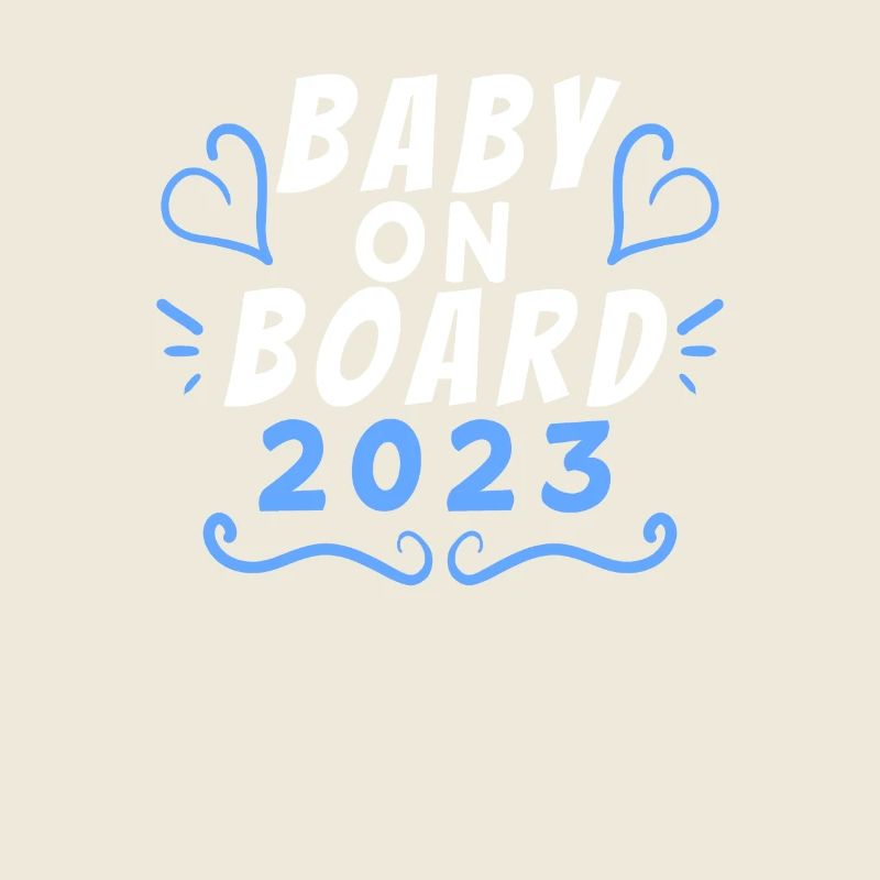 Bébé 2023 - Naissance Enceinte 2023 Grossesse