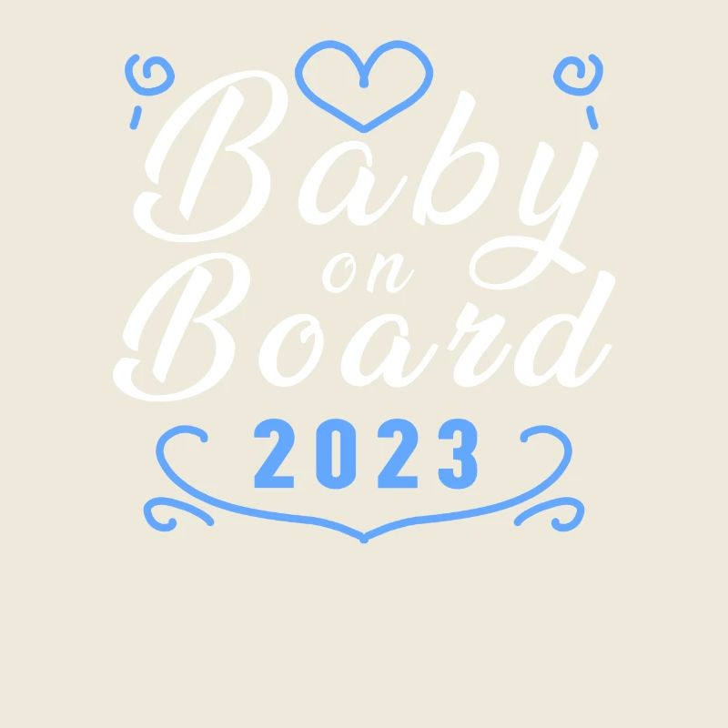 Bébé 2023 - Naissance Enceinte 2023 Grossesse