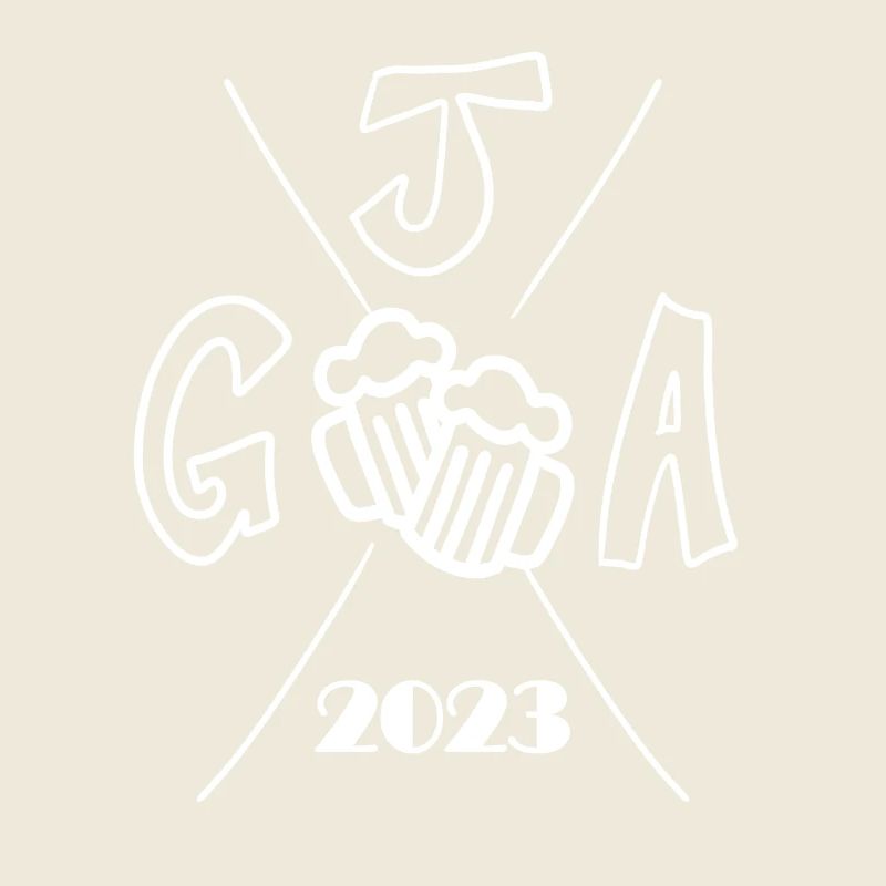 2023 Junggesellenabschied