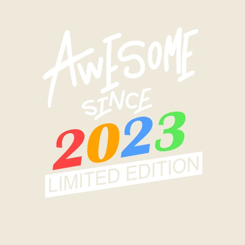 2023