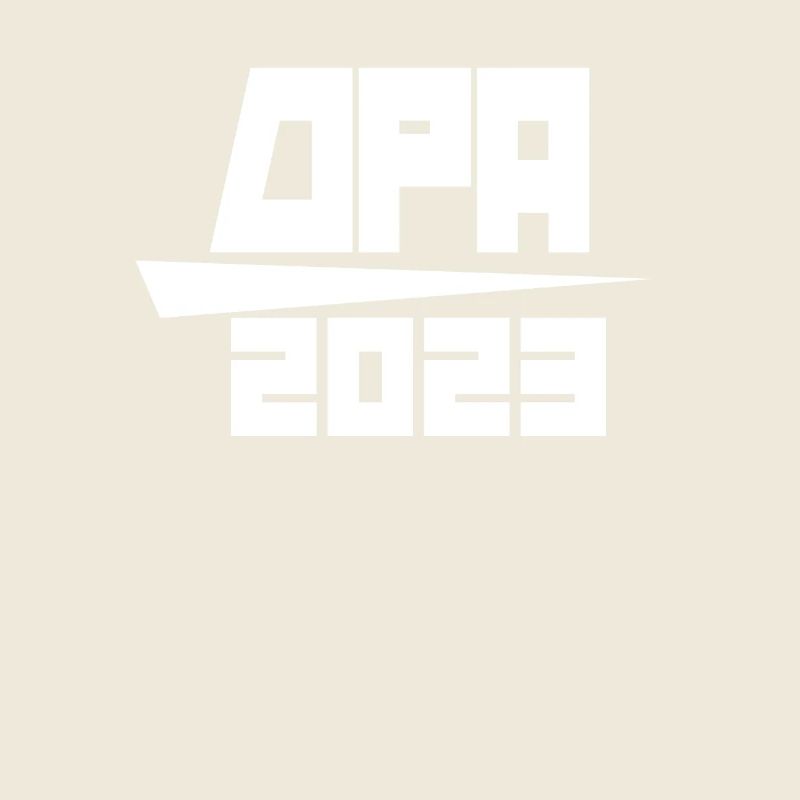 Opa 2023 - Opa werden - Opa Geschenk
