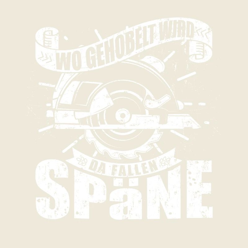 Wo gehobelt wird fallen Späne