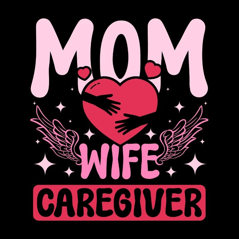 Muttertag Mutter Ehefrau Betreuerin